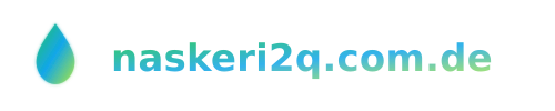 Naskeri2q – Vivere sani e felici con ricette, fitness e motivazione per la famiglia
