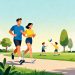 Cinque Consigli per un Stile di Vita Sano