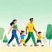 Attività da Svolgere in Famiglia per il Benessere